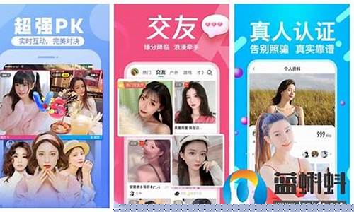 欧美久久精品(欧美妆和日韩妆区别777ccc)
