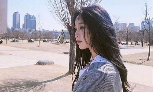 国产精品欧美日韩:日韩欧美在线综合网(今天高清视频在线观看)