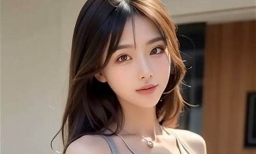 精品国产欧美一区二区:久久精品综合(今天高清视频在线观看)