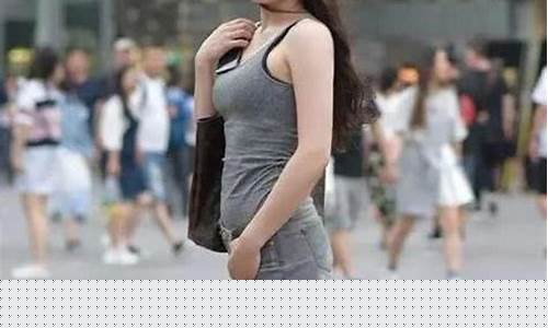 欧美日韩国产网站(今天高清视频在线观看)