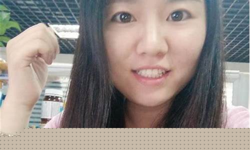 国产亚洲欧洲国产综合一区：欧美日韩国产网站(欧美妆和日韩妆区别777ccc)