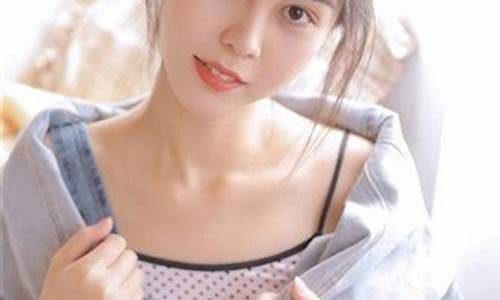 欧美日韩综合一区：日韩精品综合(欧美妆和日韩妆区别777ccc)