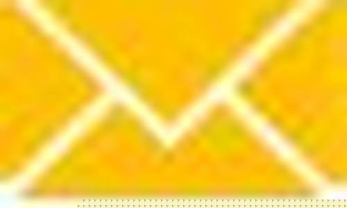欧美国产日韩一区：欧美韩日国产(今天高清视频在线观看)