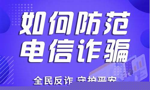 欧美精品日韩：久久精品欧美日韩精品(久久精品欧美日韩精品)