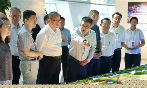 欧美国产综合(欧美妆和日韩妆区别777ccc)