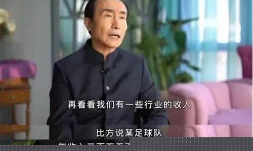 国产日产欧产精品精品推荐小说