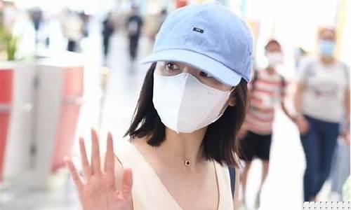 国产欧美一区二区三区在线：日韩欧美国产一区二区三区(欧美致敬很多经典的黑白mv)