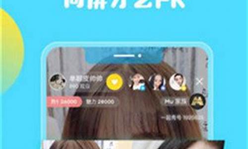 欧美日韩综合一区：国产只有精品(国产只有精品高考)