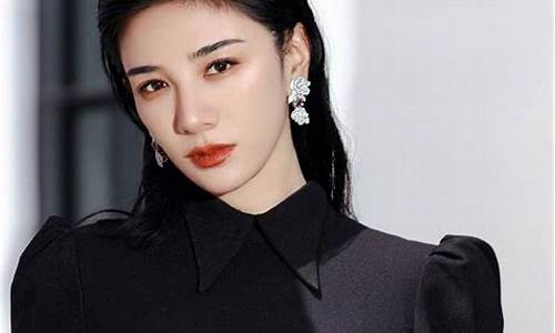 欧美97色伦欧美一区二区日韩：国产区欧美
