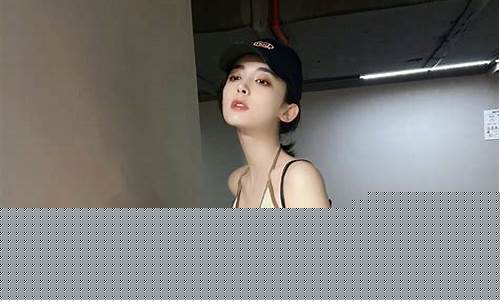 亚洲欧美日韩国产一区二区精品