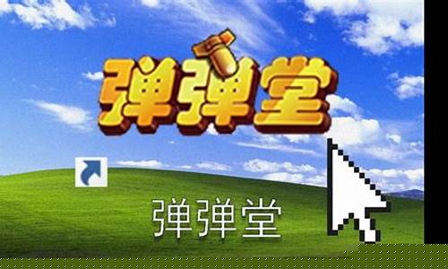 精品欧美一区二区三区精品久久：国产第三页